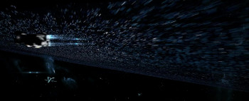 Final Orbit (2026) download