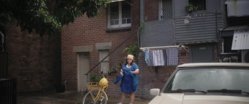 Finally Me (2023) download