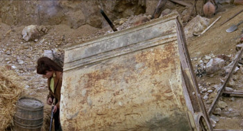 Find a Place to Die (1968) download