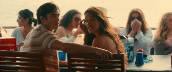 Find Your Friends (2025) download