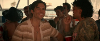 Find Your Friends (2025) download