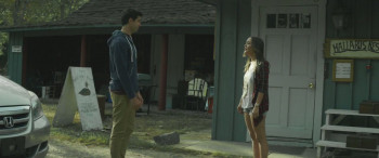Finders Keepers (2018) download
