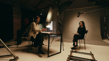 Finding Harry: The Craft Behind the Magic (2026) download