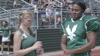 Finding Nicole (2025) download