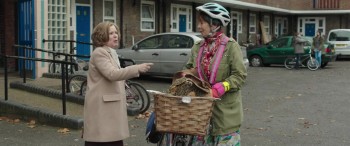 Finding Your Feet (2017) download