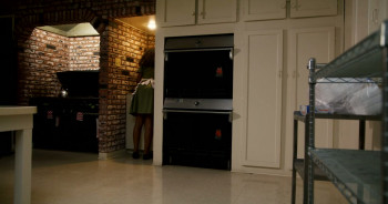 Finger Licking (2024) download