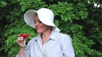 Fingerlakes Grindhouse Presents: Till Death Do Us Part (2021) download