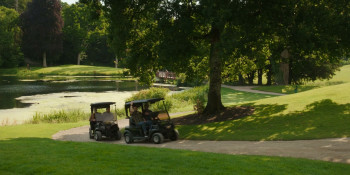 Finnegan's Foursome (2026) download