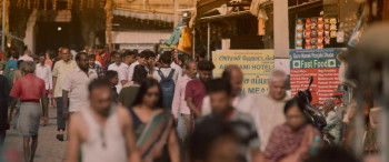 Fire (2025) download