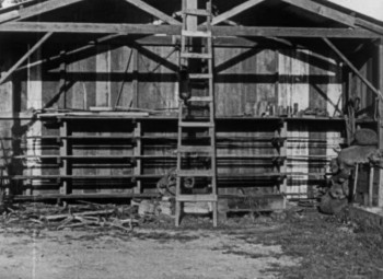 Fire Fighters (1922) download
