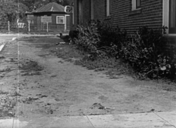 Fire Fighters (1922) download