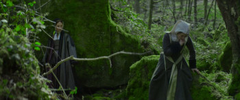 Firebrand (2024) download