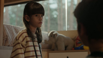 Firebreak (2026) download