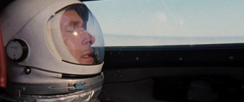 First Man (2018) download