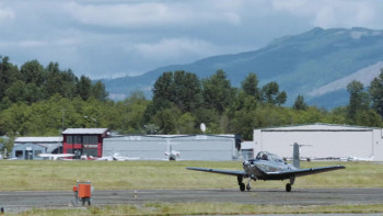 First to the Moon (2018) download