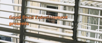 Fish Also Drown (2020) download