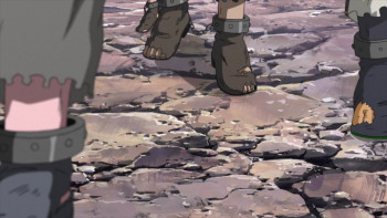 Fist of the North Star: The Legend of Kenshiro (2008) download