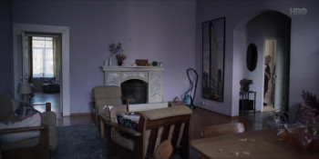 Five and a Half Love Stories in an Apartment in Vilnius, Lithuania (2023) download
