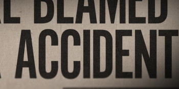 Five Nights at Freddy's 2 (2025) download