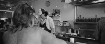 Flathead (2024) download