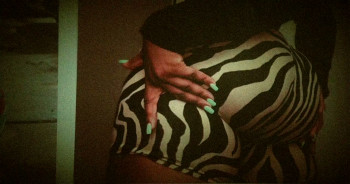 Flew'D Out (2024) download