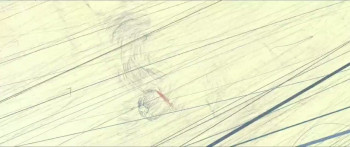 Flow (2019) download