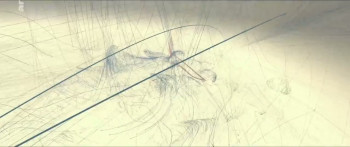 Flow (2019) download