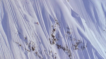 Flow State (2012) download