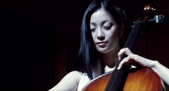 Flower & Snake 3 (2010) download