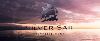 Fluxx (2024) download