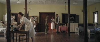 Fog of War (2025) download