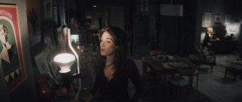 Follemente (2025) download