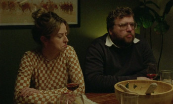 Follies (2025) download