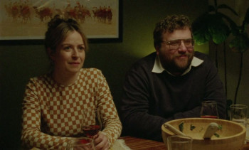 Follies (2025) download