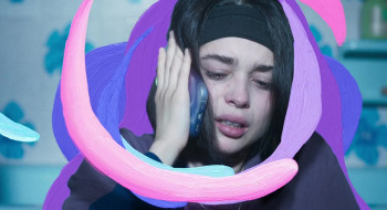 Follow My Voice (2025) download