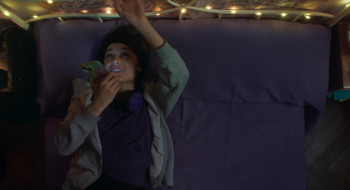 Follow My Voice (2025) download