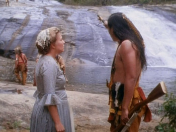 Follow the River (1995) download