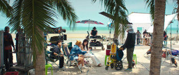 Food Truck: Stolen Love... and Moo Deng (2025) download
