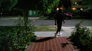 Foolish (1999) download