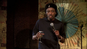 Foolish (1999) download
