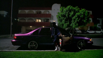 Foolish (1999) download