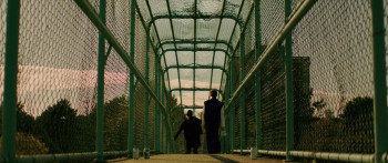 For God's Sake Wake Her Up (2024) download