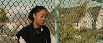 For God's Sake Wake Her Up (2024) download