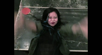 For Izzy (2018) download