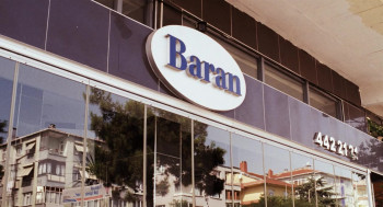 For Love and Honor (2007) download