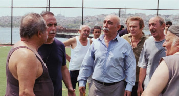 For Love and Honor (2007) download