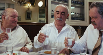 For Love and Honor (2007) download