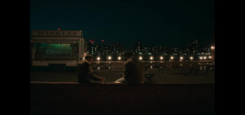 For People in Trouble (2023) download