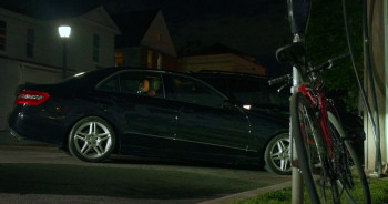 For What It's Worth (2024) download