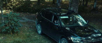 Forest of Death (2023) download